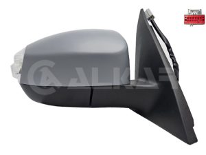Oglinda exterioara ALKAR 9271375 – FORD | AutoRival
