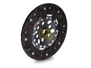 Disc ambreiaj LUK 322 0234 10