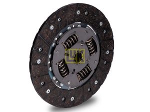 Disc ambreiaj LUK 324 0095 10
