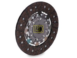 Disc ambreiaj LUK 324 0302 10