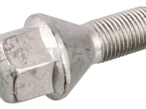 Surub roata SWAG 70 91 9341 – FORD | AutoRival