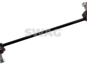 Bieleta antiruliu SWAG 70 91 9469 – FORD | AutoRival