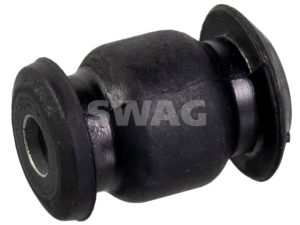 Suport trapez SWAG 70 91 9472 – FORD | AutoRival