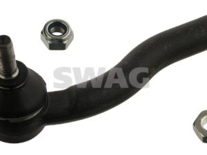 Cap de bara SWAG 70 92 2907 – FORD | AutoRival
