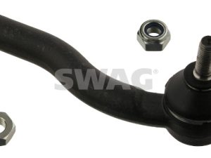 Cap de bara SWAG 70 92 2909 – FORD | AutoRival