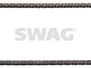 Lant distributie SWAG 70 92 3778 – FORD | AutoRival