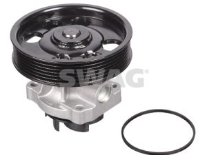 Pompa de apa SWAG 70 92 4334 – FORD | AutoRival