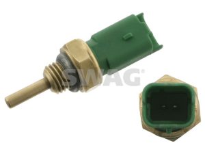 Senzor temperatura lichid de racire SWAG 70 92 8378 – FORD | AutoRival