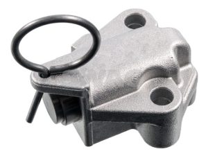 Intinzator lant distributie SWAG 70 92 8458 – FORD | AutoRival