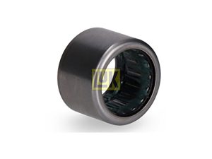 Rulment priza directa ambreiaj LUK 410 0005 10 – FORD | AutoRival