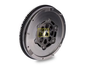 Volanta LUK 415 0168 10
