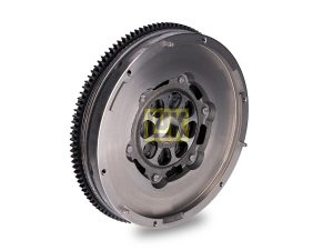 Volanta LUK 415 0180 10
