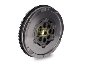Volanta LUK 415 0181 10
