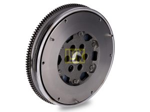 Volanta LUK 415 0182 10