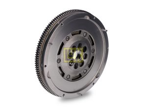 Volanta LUK 415 0185 10