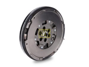 Volanta LUK 415 0203 10