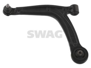 Brat suspensie roata SWAG 70 93 4759 – FORD | AutoRival