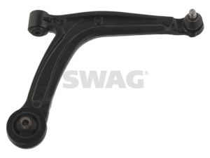 Brat suspensie roata SWAG 70 93 4760 – FORD | AutoRival