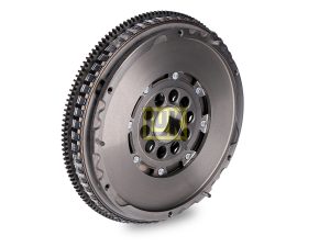 Volanta LUK 415 0311 10 – FORD | AutoRival