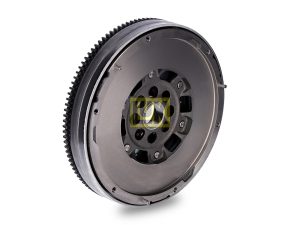 Volanta LUK 415 0318 10 – FORD | AutoRival
