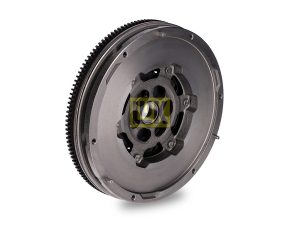 Volanta LUK 415 0355 10