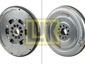 Volanta LUK 415 0360 10