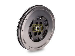 Volanta LUK 415 0376 10 – FORD | AutoRival