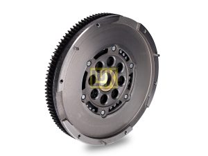 Volanta LUK 415 0388 10