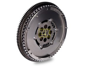Volanta LUK 415 0410 10