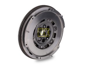 Volanta LUK 415 0412 10 – FORD | AutoRival