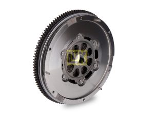 Volanta LUK 415 0415 10