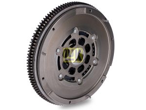 Volanta LUK 415 0427 10