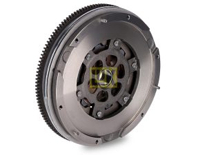 Volanta LUK 415 0435 10 – FORD | AutoRival