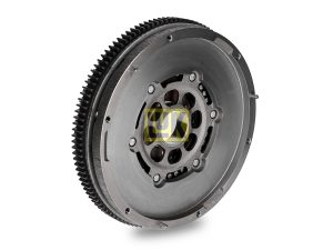 Volanta LUK 415 0438 10