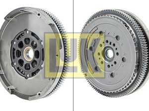Volanta LUK 415 0560 10
