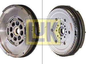 Volanta LUK 415 0562 10