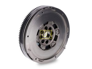 Volanta LUK 415 0610 10