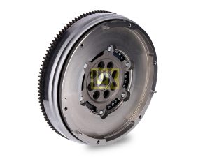 Volanta LUK 415 0613 10