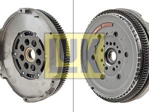 Volanta LUK 415 0628 10