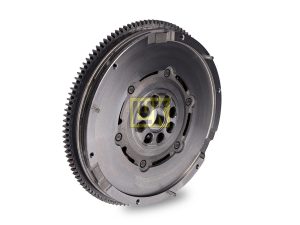 Volanta LUK 415 0647 10 – FORD | AutoRival