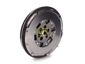 Volanta LUK 415 0654 10 – FORD | AutoRival