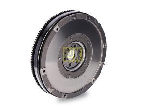 Volanta LUK 415 0656 10