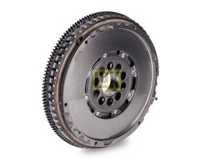 Volanta LUK 415 0735 10 – FORD | AutoRival