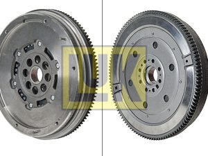 Volanta LUK 415 0748 10