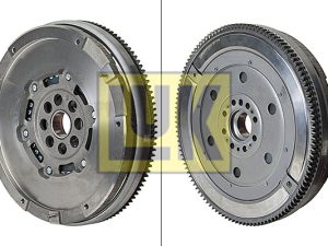Volanta LUK 415 0753 10