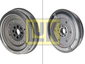 Volanta LUK 415 0913 09 – FORD | AutoRival