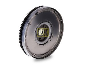 Volanta LUK 415 1004 10 – FORD | AutoRival