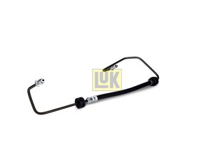 Conducte ambreiaj LUK 418 0034 10