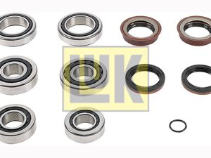 Set reparatie transmisie manuala LUK 462 0153 10