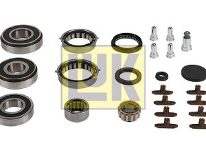 Set reparatie transmisie manuala LUK 462 0331 10